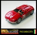 70 Ferrari 250 MM - Ferrari Sport Collection 1.43 (4)